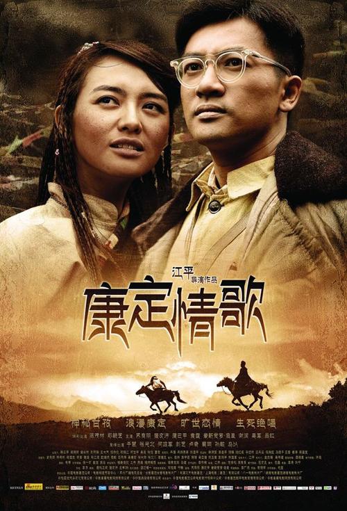 留学生学位认证授权声明怎么填